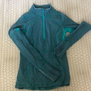 Ivivva sweatshirt